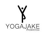 /public/logoimage/1380114755YOGAJAKE 5.png